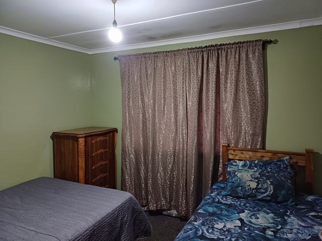 3 Bedroom Property for Sale in Wolseley Western Cape